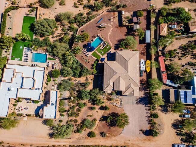 Building Photo - 27109 N 143rd Pl