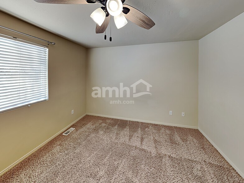 Building Photo - 4151 W 5400 S