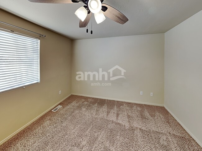 Building Photo - 4151 W 5400 S