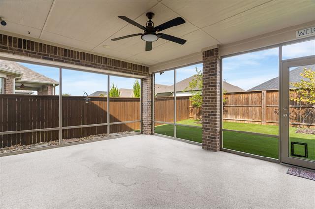 Building Photo - 1615 Sweetwater Wy