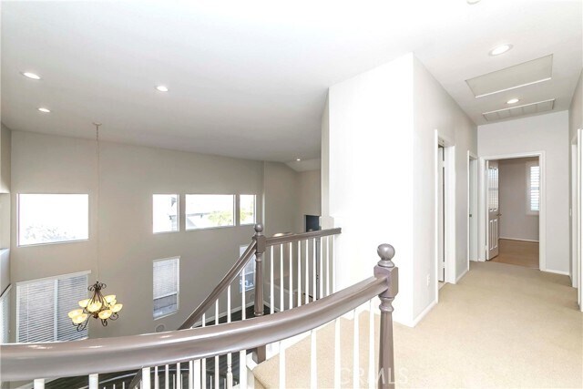 Building Photo - 16252 Fieldcrest Ct