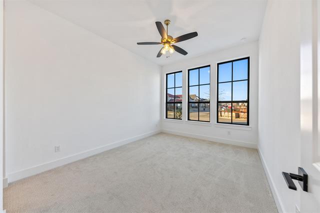 Building Photo - 3801 Lacefield Dr