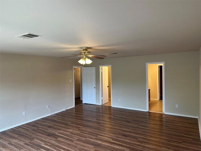 Building Photo - 1629 Balsam Way