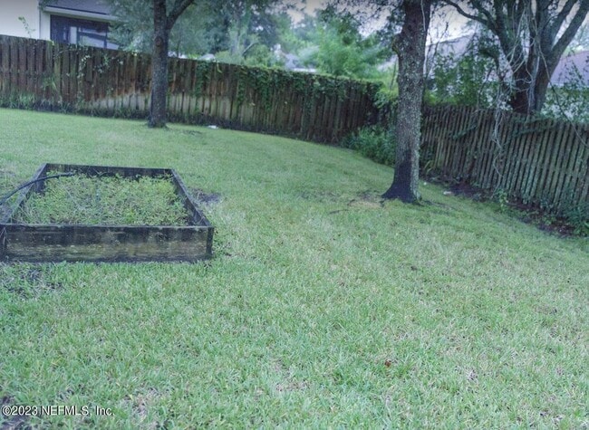 Building Photo - 11754 Fitchwood Circle