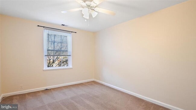 Building Photo - 3529 S Utah St