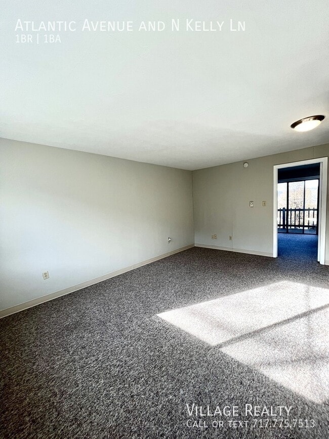 Building Photo - 684 Atlantic Ave