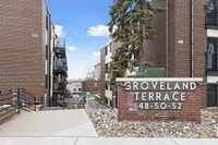Building Photo - 52 Groveland Terrace