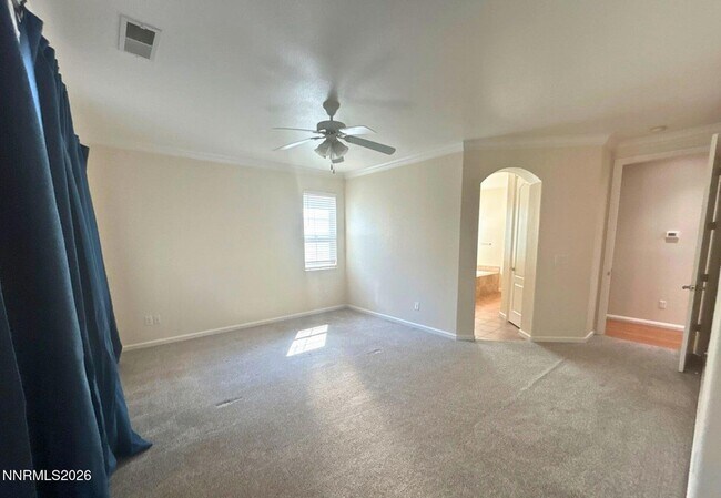 Building Photo - 6634 Magical Dr