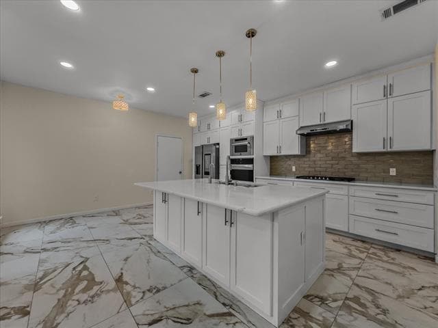 Building Photo - 1805 Arbor Creek Dr