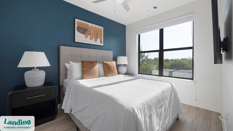 Building Photo - 6311 S 1st St