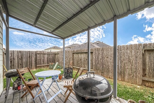 Building Photo - 13206 Versace Dr