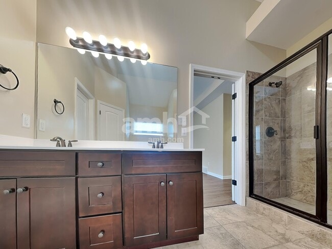 Building Photo - 4940 Grace View Ln