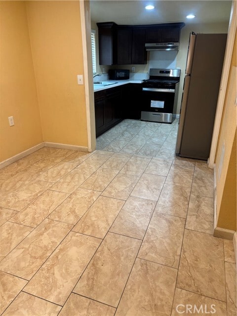 Building Photo - 13009 13th St