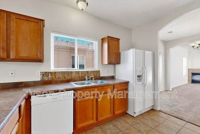Building Photo - 6816 Paese Pl NW