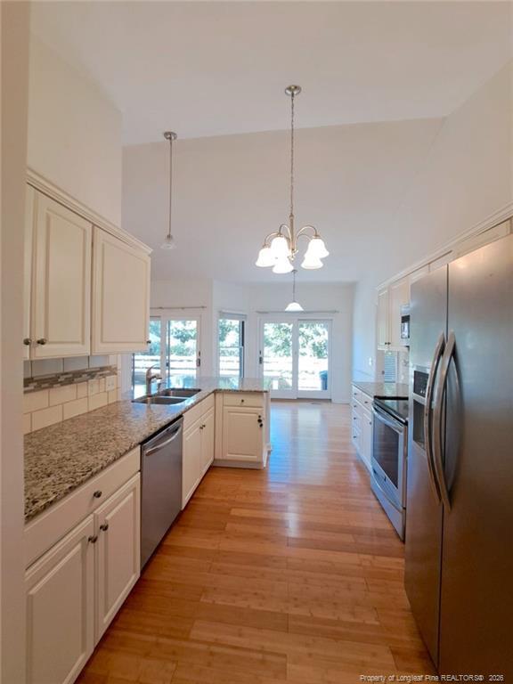 Building Photo - 420 Sugar Pine Dr