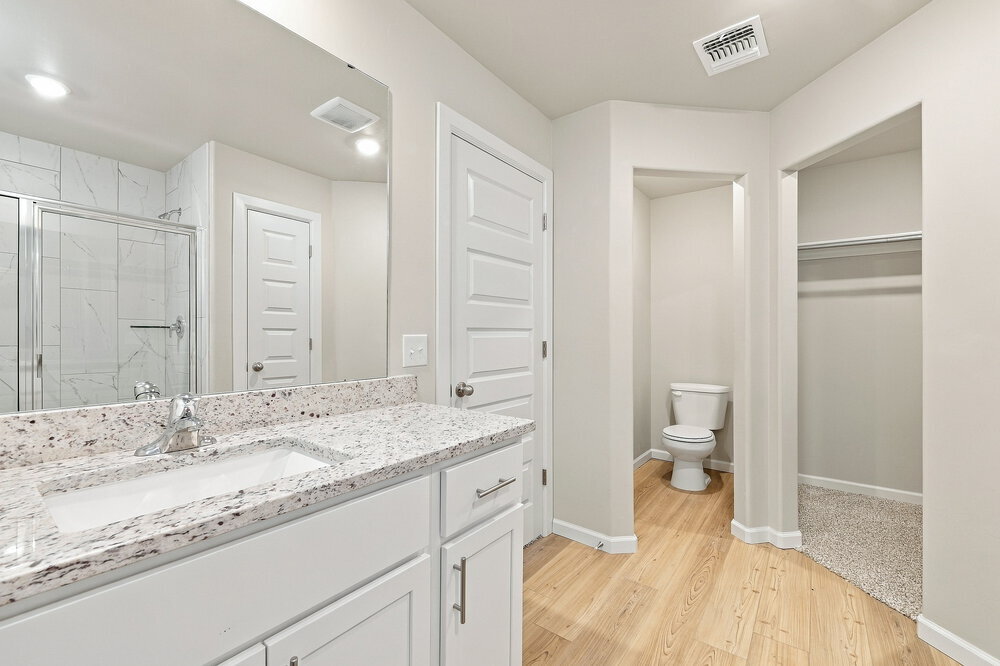 Building Photo - 12700 Carrara Ln