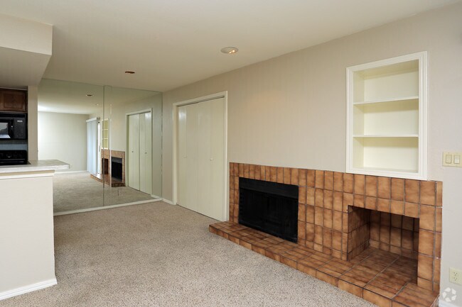 The Arden Hills Tulsa Ok Apartment Finder