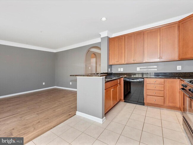 Building Photo - 1868 Monocacy View Cir