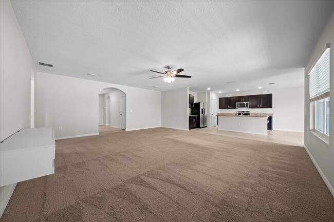 Building Photo - Move-In Ready! Beautiful 4-Bedroom Home with Modern Finishes & Room to Grow