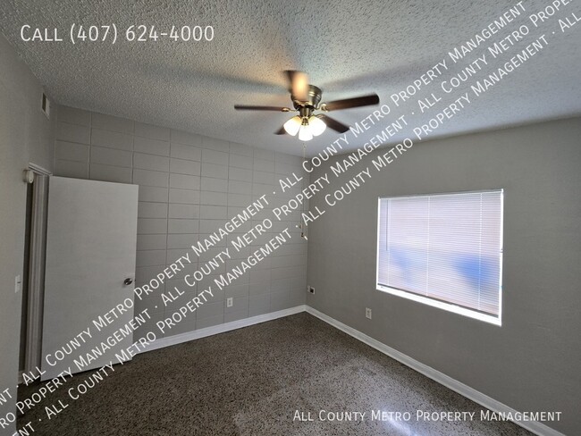 Building Photo - Awesome Duplex For Rent in Azalea Park