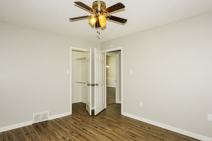 Building Photo - 4455 Jonsey Ln