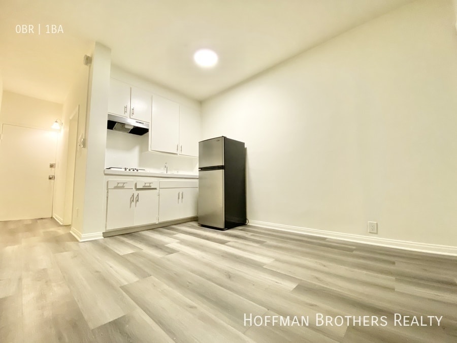 Building Photo - 1814 Pacific Ave