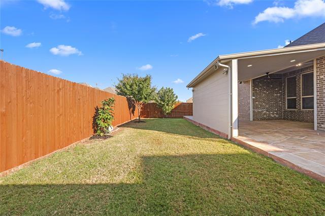 Building Photo - 348 Prairie Ridge Ln