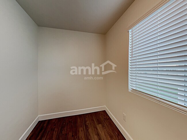 Building Photo - 2704 W 3340 S