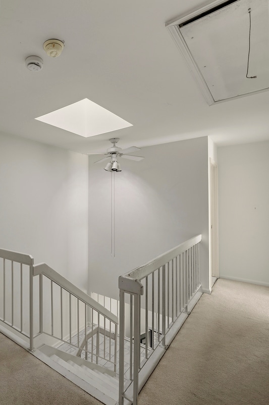 Building Photo - 770 Trenton Ave