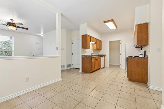 Building Photo - 133 N Kanaio Dr