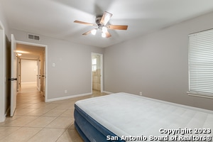 Building Photo - 555 Patricia Dr