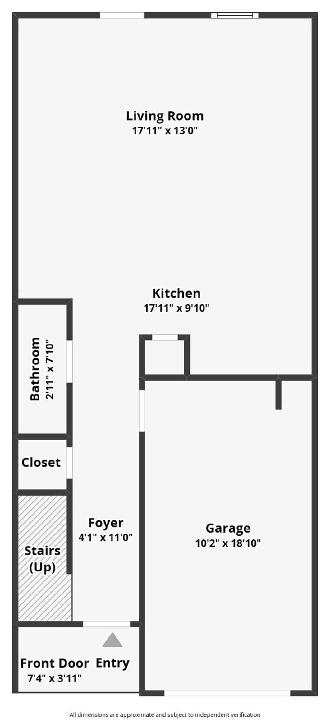 Building Photo - Pet-Friendly 3BR Townhome in Meadow Brook ...