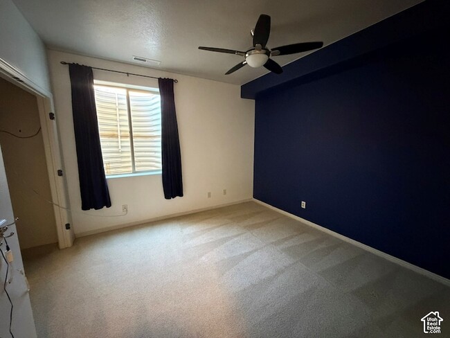 Building Photo - 2596 Hidden Canyon Dr