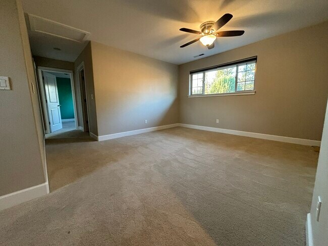 Building Photo - 61208 Brittle Bush St