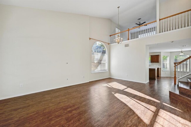 Building Photo - 14721 Yora Dr