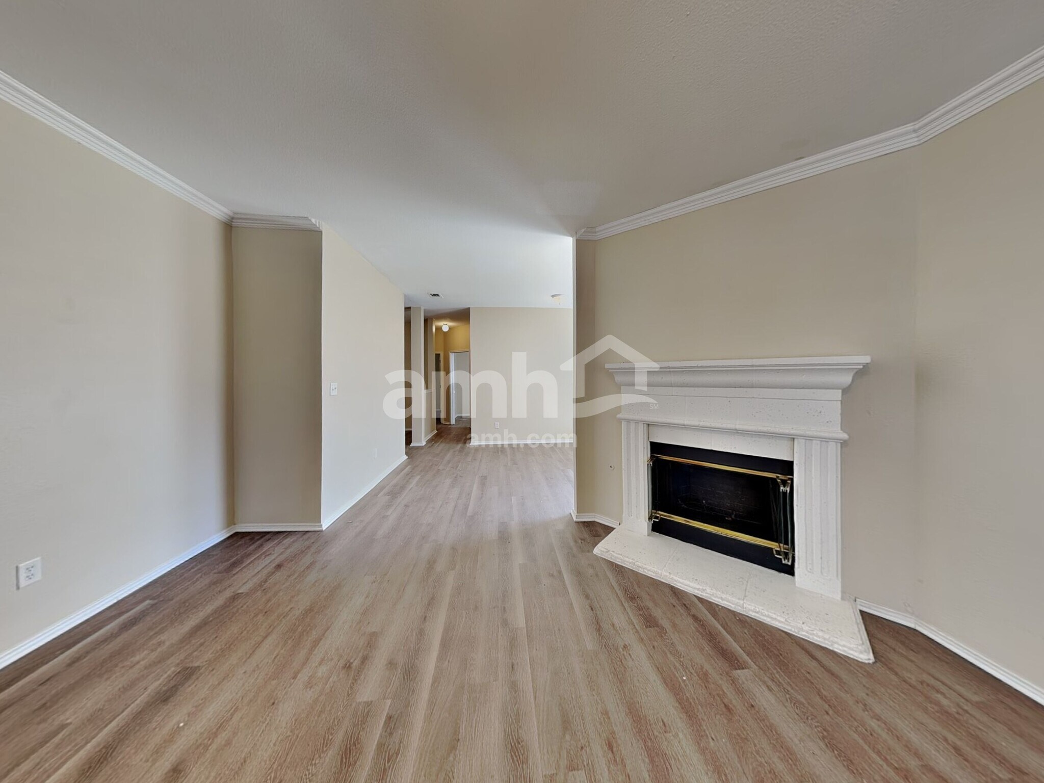 Building Photo - 2636 Fondren Rd