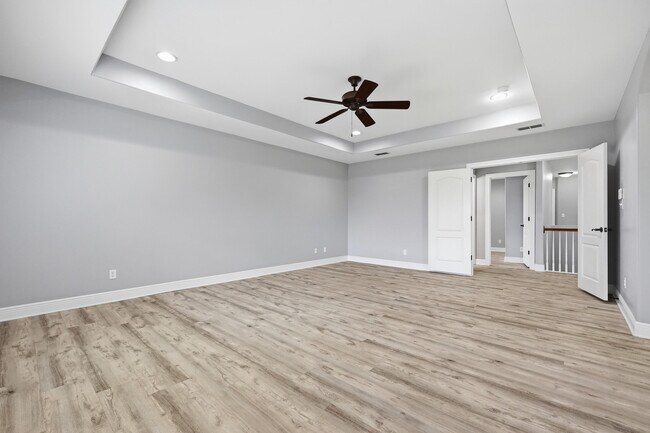 Building Photo - 47 Dominica Ct