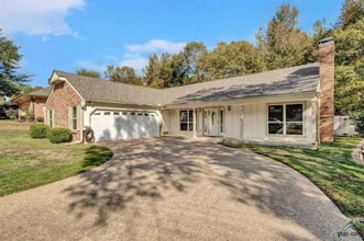 Building Photo - 4816 Gretna Green Ln