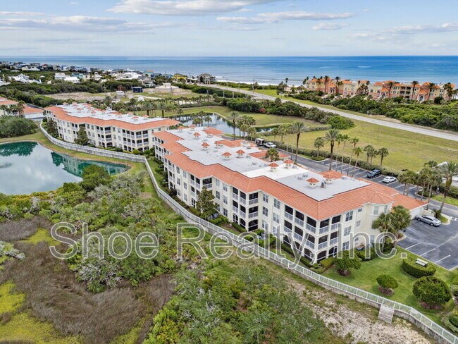 Building Photo - 425 N Ocean Grande Dr