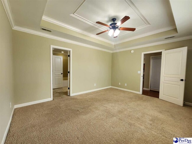 Building Photo - 2118 Womack Gardens Rd