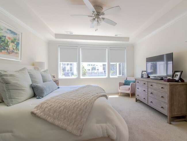 Building Photo - Unfurnished Year-Round Rental: 4BR End-Unit Townhome in Governors Near Downtown Lewes & Bike Trail