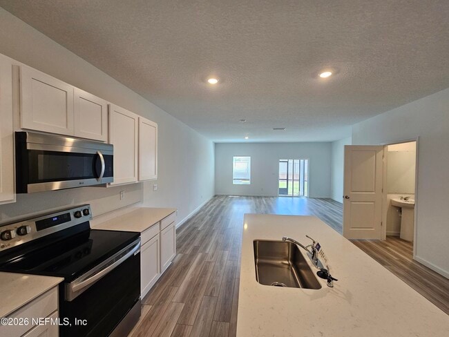 Building Photo - 1693 Garden Grove Ct