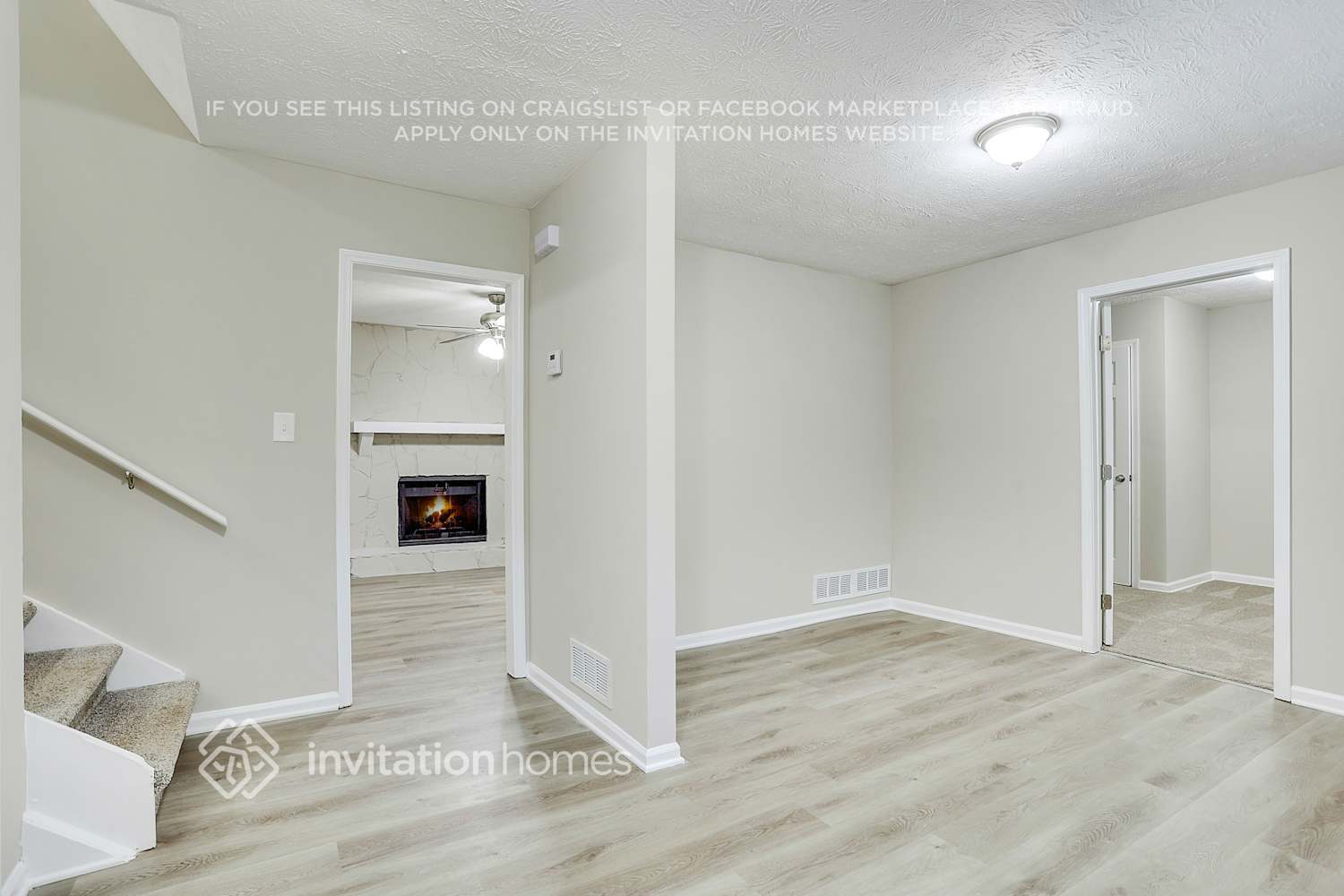 Building Photo - 370 Madeline Cir NW