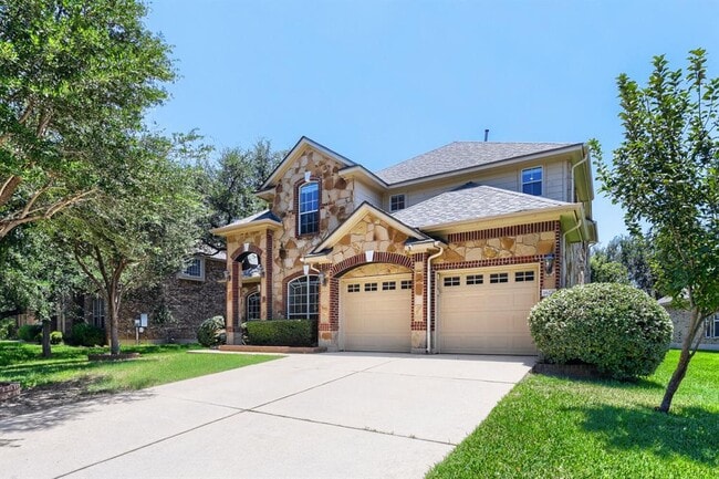 Building Photo - 16221 Old Baldy Dr