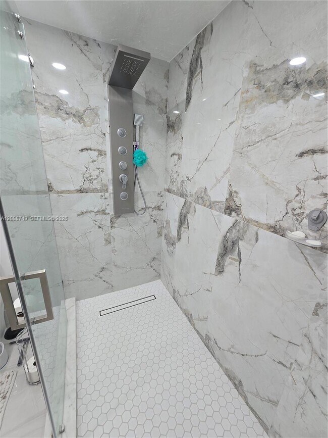 Building Photo - 11578 NW 39th Pl