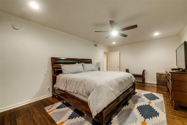 Building Photo - 3224 Preston Hollow Rd