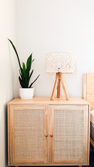 Building Photo - 21322 Monterrico Bay Dr