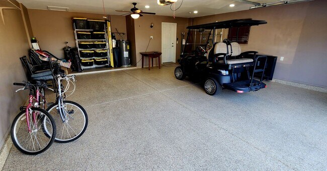 Building Photo - Nicely updated home in 45+ Active Adult Community of Leisure World. Available April 1st, 2025 to ...