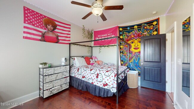 Building Photo - 107 Bogue Harbor Ct