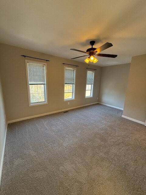 Building Photo - 5124 Laurel Bridge Ct SE